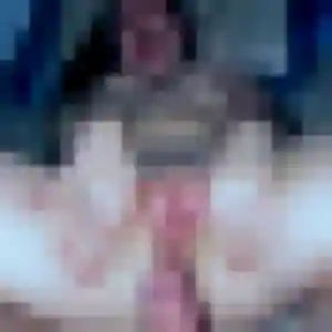 Laetitia, 29 ans, cherche un plan cul à Ville-la-Grand