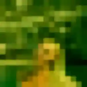 Sexy Marie-France, 27 ans à Ville-la-Grand - la contacter