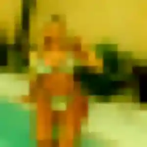 plan cul à Ville-la-Grand : photo de Renee, 29 ans - inscription gratuite