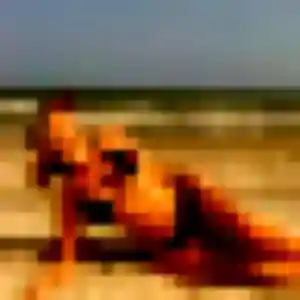 plan cul à Villebon-sur-Yvette : photo de Ameline, 24 ans - inscription gratuite