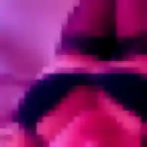 plan cul à Villebon-sur-Yvette : photo de Brigitte, 30 ans - sans engagement