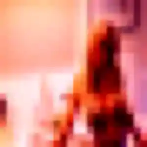 Estelle de Villebon-sur-Yvette, 39 ans - plan cul sans lendemain