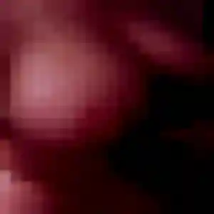 Faustine, fille de 26 ans cherche plan cul à Villebon-sur-Yvette