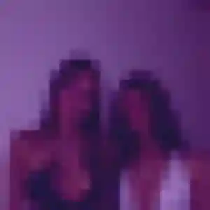 plan cul à Villebon-sur-Yvette : profil de Isabelle, 25 ans - sans engagement