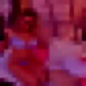 Madeleine, 21 ans, disponible à Villebon-sur-Yvette pour une rencontre coquine