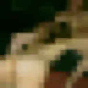 Martine de Villebon-sur-Yvette, 30 ans - plan cul discret