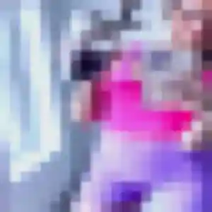 Mathilde, 29 ans, cherche un plan cul à Villebon-sur-Yvette