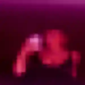 Natacha, fille de 43 ans cherche plan cul à Villebon-sur-Yvette