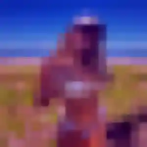 Photo exclusive de Rachel, 19 ans à Villebon-sur-Yvette - rencontre sans lendemain