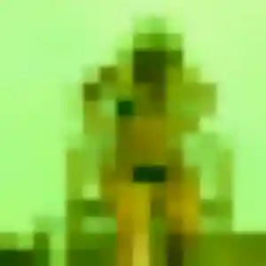 Samira, 44 ans, cherche un plan cul à Villebon-sur-Yvette