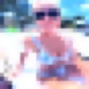 Profil de Sarah à Villebon-sur-Yvette (31 ans) - plan cul sans inscription