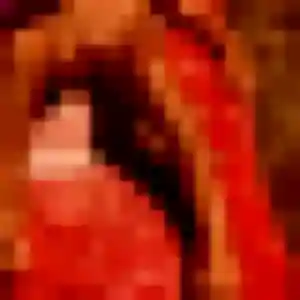 Profil de Tamara à Villebon-sur-Yvette (45 ans) - plan cul anonyme