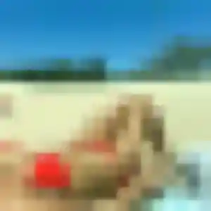 plan cul à Villebon-sur-Yvette : profil de Wendy, 24 ans - accès libre