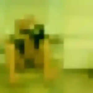 Xaviere (42 ans) à Villebon-sur-Yvette attend un plan cul maintenant