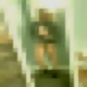 plan cul à Villebon-sur-Yvette : photo de Xena, 22 ans - inscription gratuite