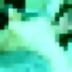 plan cul à Villecresnes : photo de Bianca, 35 ans - sans engagement