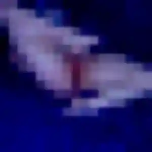 plan cul à Villecresnes : photo de Djamila, 27 ans - accès libre