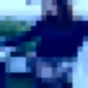 Erika, fille de 20 ans propose plan cul à Villecresnes