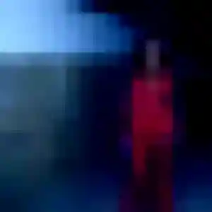 Photo de Ghislaine à Villecresnes (23 ans) - plan cul anonyme