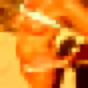 Jolie Gladys, 28 ans à Villecresnes - voir sa photo