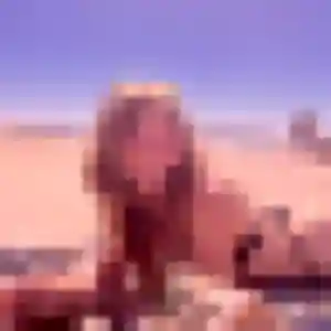 plan cul à Villecresnes : photo de Justine, 41 ans - sans engagement