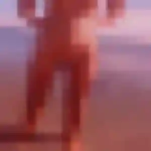 Photo de Lina à Villecresnes (26 ans) - plan cul discret