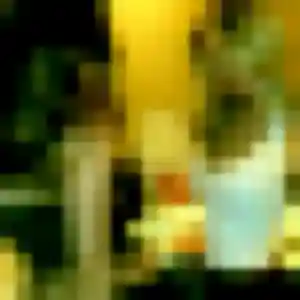 Natacha de Villecresnes, 19 ans - plan cul sans lendemain