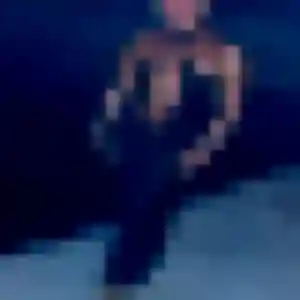 Photo privée de Noura, 20 ans à Villecresnes - rencontre sans lendemain