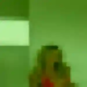 Photo perso de Sabine, 24 ans à Villecresnes - plan discret