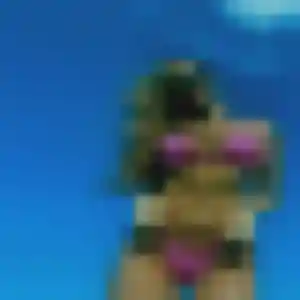 Découvre Salome, 43 ans à Villecresnes en t'inscrivant