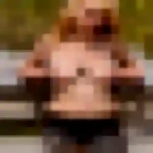 Belle Tiffany, 27 ans à Villecresnes - la contacter