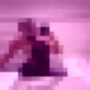 Amandine de Villefontaine, 27 ans - plan cul discret