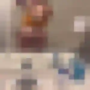 Augustine, 30 ans, disponible à Villefontaine pour une rencontre coquine