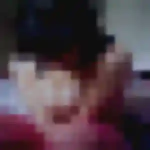 Bernadette de Villefontaine, 36 ans - plan cul sans prise de tête