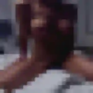 Charline, 23 ans, connectée à Villefontaine pour un plan cul