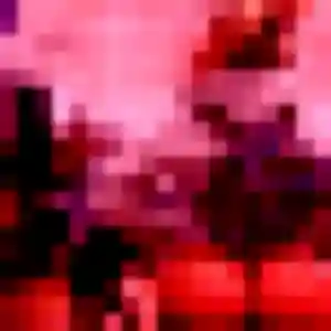 Eva, 41 ans, en ligne à Villefontaine pour une rencontre coquine