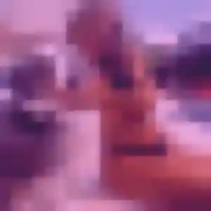 Fanny de Villefontaine, 27 ans - plan cul discret