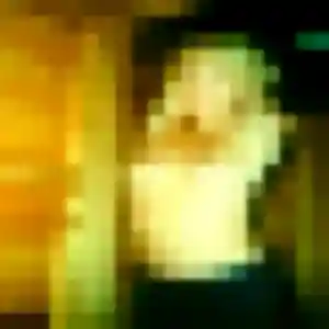 plan cul à Villefontaine : photo de Hyacinthe, 26 ans - inscription gratuite