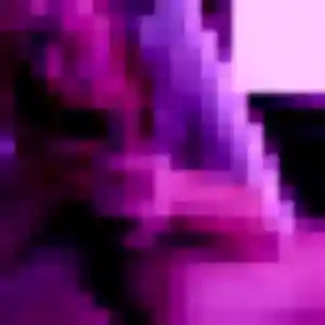 Photo exclusive de Marilou, 37 ans à Villefontaine - plan discret