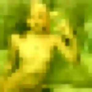 Pauline, 19 ans, en ligne à Villefontaine pour un plan cul