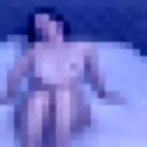 Perrine, 44 ans, cherche un plan cul à Villefontaine