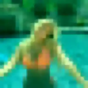 Photo exclusive de Priscilla, 24 ans à Villefontaine - rencontre sans lendemain