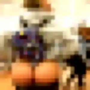 Rencontre Sibylle, 39 ans à Villefontaine en t'inscrivant