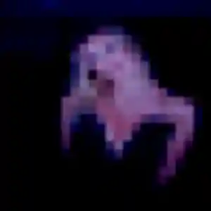 Sonia, 42 ans, dispo pour plan cul à Villefontaine