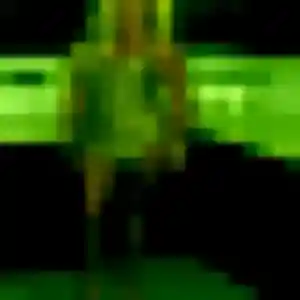 Belle Anouk, 38 ans à Villefranche-de-Rouergue - voir sa photo