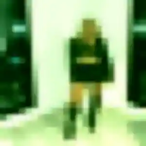 Augustine, 22 ans, dispo pour plan cul à Villefranche-de-Rouergue