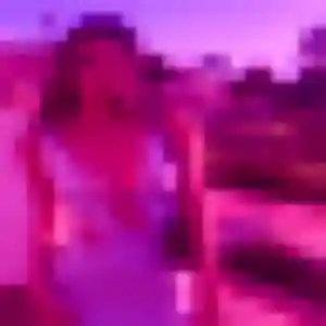 plan cul à Villefranche-de-Rouergue : profil de Axelle, 37 ans - sans engagement