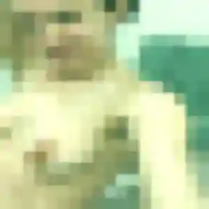 Charmante Florence, 28 ans à Villefranche-de-Rouergue - voir sa photo