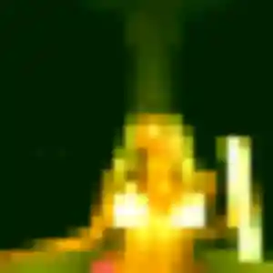 Photo exclusive de Germaine, 28 ans à Villefranche-de-Rouergue - rencontre sans lendemain