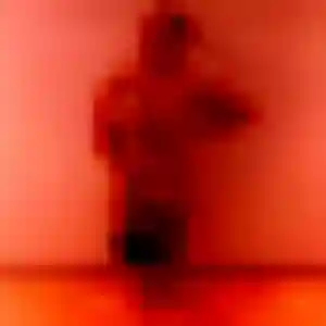 Photo de Ketty à Villefranche-de-Rouergue (24 ans) - plan cul gratuit